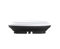 Tenda I12 bezprzewodowy N300 300Mbps - 1391981 - zdjęcie 3